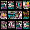easter day tshirt design free