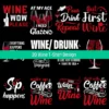 wine tshirt design, beer tshirt design, wine art, wine quotes, funny quotes tshirt design