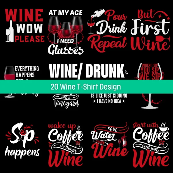 wine tshirt design, beer tshirt design, wine art, wine quotes, funny quotes tshirt design