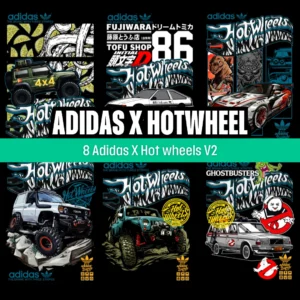 cars tshirt design free download