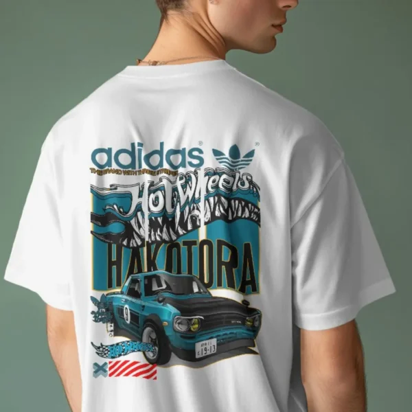 Free Tshirt Design Bundle, shirt design bundle free,