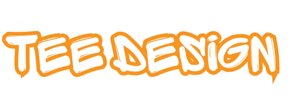 Tee Design Bundle Logo, Free Tshirt Design Bundle